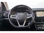 Volkswagen T-Cross 1.0 TSI 95pk Life | Achteruitrijcamera | Navigatie | Adaptive Cruise