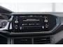 Volkswagen T-Cross 1.0 TSI 95pk Life | Achteruitrijcamera | Navigatie | Adaptive Cruise