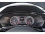Volkswagen T-Cross 1.0 TSI 95pk Life | Achteruitrijcamera | Navigatie | Adaptive Cruise