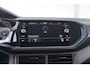 Volkswagen T-Cross 1.0 TSI 95pk Life | Achteruitrijcamera | Navigatie | Adaptive Cruise