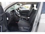 Volkswagen T-Cross 1.0 TSI 95pk Life | Achteruitrijcamera | Navigatie | Adaptive Cruise