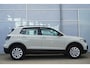 Volkswagen T-Cross 1.0 TSI 95pk Life | Achteruitrijcamera | Navigatie | Adaptive Cruise