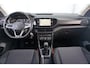Volkswagen T-Cross 1.0 TSI 95pk Life | Achteruitrijcamera | Navigatie | Adaptive Cruise
