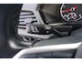 Volkswagen T-Cross 1.0 TSI 95pk Life | Achteruitrijcamera | Navigatie | Adaptive Cruise