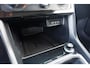 Volkswagen T-Cross 1.0 TSI 95pk Life | Achteruitrijcamera | Navigatie | Adaptive Cruise