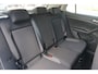 Volkswagen T-Cross 1.0 TSI 95pk Life | Achteruitrijcamera | Navigatie | Adaptive Cruise