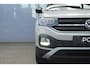 Volkswagen T-Cross 1.0 TSI 95pk Life | Achteruitrijcamera | Navigatie | Adaptive Cruise
