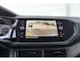 Volkswagen T-Cross 1.0 TSI 95pk Life | Achteruitrijcamera | Navigatie | Adaptive Cruise