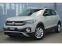 Volkswagen T-Cross 1.0 TSI 95pk Life | Achteruitrijcamera | Navigatie | Adaptive Cruise