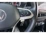 Volkswagen T-Cross 1.0 TSI 95pk Life | Achteruitrijcamera | Navigatie | Adaptive Cruise