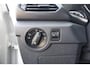 Volkswagen T-Cross 1.0 TSI 95pk Life | Achteruitrijcamera | Navigatie | Adaptive Cruise
