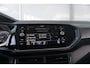 Volkswagen T-Cross 1.0 TSI 95pk Life | Achteruitrijcamera | Navigatie | Adaptive Cruise
