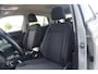 Volkswagen T-Cross 1.0 TSI 95pk Life | Achteruitrijcamera | Navigatie | Adaptive Cruise