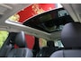 Volvo XC60 2.0 T6 Plug-in hybrid AWD Plus Dark | Trekhaak | 360 Camera | Panoramadak | Memory | Pilot Assist