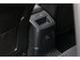 Volvo XC60 2.0 T6 Plug-in hybrid AWD Plus Dark | Trekhaak | 360 Camera | Panoramadak | Memory | Pilot Assist
