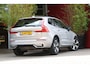 Volvo XC60 2.0 T6 Plug-in hybrid AWD Plus Dark | Trekhaak | 360 Camera | Panoramadak | Memory | Pilot Assist