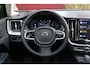 Volvo XC60 2.0 T6 Plug-in hybrid AWD Plus Dark | Trekhaak | 360 Camera | Panoramadak | Memory | Pilot Assist