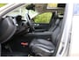 Volvo XC60 2.0 T6 Plug-in hybrid AWD Plus Dark | Trekhaak | 360 Camera | Panoramadak | Memory | Pilot Assist