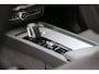 Volvo XC60 2.0 T6 Plug-in hybrid AWD Plus Dark | Trekhaak | 360 Camera | Panoramadak | Memory | Pilot Assist