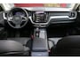Volvo XC60 2.0 T6 Plug-in hybrid AWD Plus Dark | Trekhaak | 360 Camera | Panoramadak | Memory | Pilot Assist