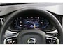 Volvo XC60 2.0 T6 Plug-in hybrid AWD Plus Dark | Trekhaak | 360 Camera | Panoramadak | Memory | Pilot Assist