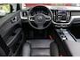 Volvo XC60 2.0 T6 Plug-in hybrid AWD Plus Dark | Trekhaak | 360 Camera | Panoramadak | Memory | Pilot Assist