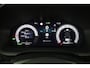 Toyota Yaris 1.5 Hybrid 130 GR SPORT |NZ88256|
