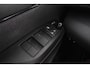 Toyota Yaris 1.5 Hybrid 130 GR SPORT |NZ88256|