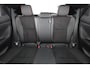 Toyota Yaris 1.5 Hybrid 130 GR SPORT |NZ88256|