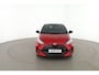 Toyota Yaris 1.5 Hybrid 130 GR SPORT |NZ88256|