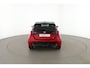 Toyota Yaris 1.5 Hybrid 130 GR SPORT |NZ88256|