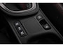 Toyota Yaris 1.5 Hybrid 130 GR SPORT |NZ88256|