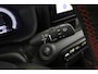 Toyota Yaris 1.5 Hybrid 130 GR SPORT |NZ88256|