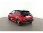 Toyota Yaris 1.5 Hybrid 130 GR SPORT |NZ88256|