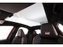 Toyota Yaris 1.5 Hybrid 130 GR SPORT |NZ88256|