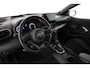 Toyota Yaris 1.5 Hybrid 130 GR SPORT |NZ88256|