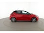 Toyota Yaris 1.5 Hybrid 130 GR SPORT |NZ88256|