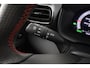 Toyota Yaris 1.5 Hybrid 130 GR SPORT |NZ88256|