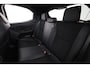 Toyota Yaris 1.5 Hybrid 130 GR SPORT |NZ88256|