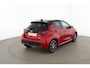 Toyota Yaris 1.5 Hybrid 130 GR SPORT |NZ88256|