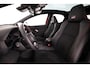 Toyota Yaris 1.5 Hybrid 130 GR SPORT |NZ88256|