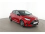 Toyota Yaris 1.5 Hybrid 130 GR SPORT |NZ88256|