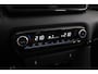 Toyota Yaris 1.5 Hybrid 130 GR SPORT |NZ88256|