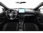 Toyota Yaris 1.5 Hybrid 130 GR SPORT |NZ88256|