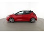 Toyota Yaris 1.5 Hybrid 130 GR SPORT |NZ88256|