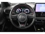 Toyota Yaris 1.5 Hybrid 130 GR SPORT |NZ88256|