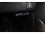 Toyota Yaris 1.5 Hybrid 130 GR SPORT |NZ88256|