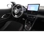 Toyota Yaris 1.5 Hybrid 130 GR SPORT |NZ88256|