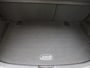 Kia Venga 1.4 CVVT Summer Edition met o.a. Panoramadak!