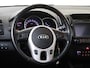 Kia Venga 1.4 CVVT Summer Edition met o.a. Panoramadak!